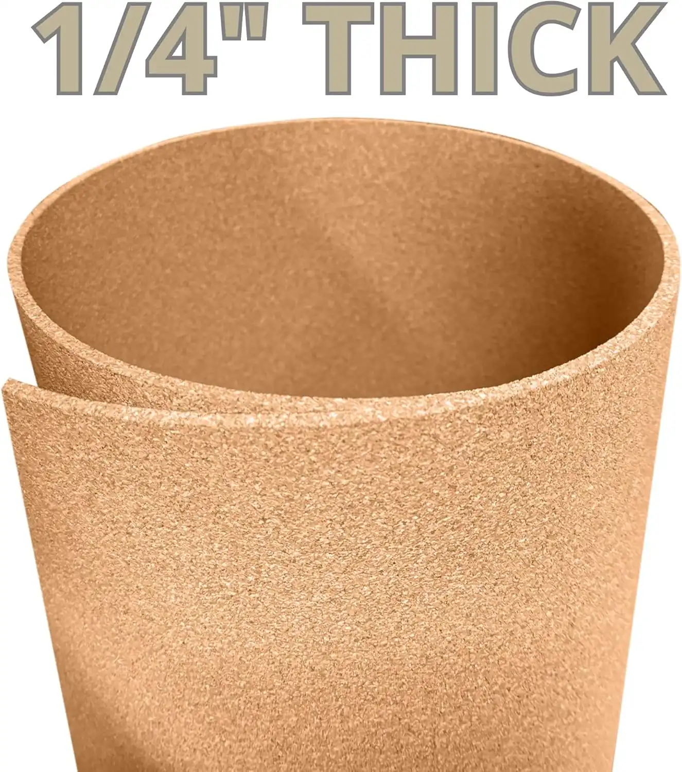 product-pics